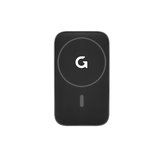 GAZE Car MAGSAFE WIRELESS CAR CHARGER