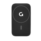 GAZE Car MAGSAFE WIRELESS CAR CHARGER