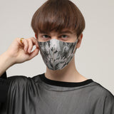 GAZE Reusable 3D Fashion Mask