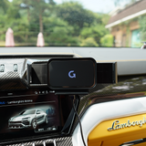 GAZE Car WIDE H WIRELESS CAR CHARGER for Samsung Galaxy Z Fold 4