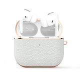 GAZE AirPods 3rd Generation Leather Case Cover