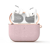 GAZE AirPods 3rd Generation Leather Case Cover