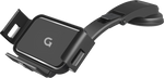 GAZE Car WIDE H WIRELESS CAR CHARGER for Samsung Galaxy Z Fold 4