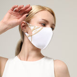 GAZE Reusable 3D Fashion Mask